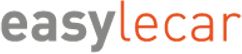 Logo Easylecar